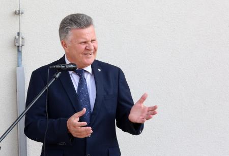 KD MENEŠIJA 30 LET 07 FOTO LJUBO VUKELIČ